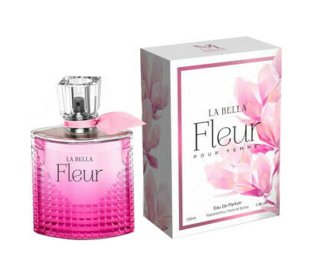 Affordable Luxury Fragrances at La Belle Perfumes! 💎🌸 - La Belle Perfumes