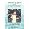 thumbnail image 1 of LA BELLEZA DE MI HIJO HIPERACTIVO es como El Aleteo del Colibrí (Paperback), 1 of 1