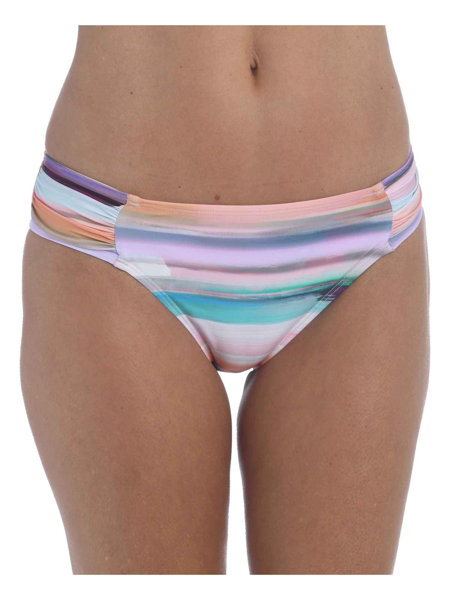 Bikini Bottoms La Blanca Bikini Nordstrom Nordstrom La Blanca