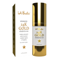 thumbnail image 1 of LA BODIES 24K Gold Antioxidant Face Cream Smooth Skin Care (1oz), 1 of 2