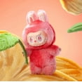 thumbnail image 1 of LA..BU-BU Mystery Plush Pendant Toy – Energy Series Stuffed Animal in Surprise Blind Box(Single Box), 1 of 9
