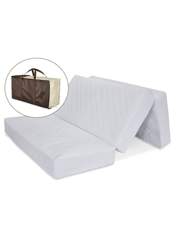 Mini Crib Mattresses in Crib and Baby Mattresses
