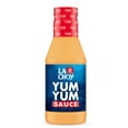 thumbnail image 1 of LA CHOY Yum Yum Sauce, 16 OZ (Pack of 4), 1 of 1