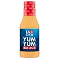 thumbnail image 1 of La Choy Yum Yum Sauce, 16 fl oz Bottle, 1 of 8