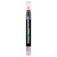 thumbnail image 1 of LA COLORS Jumbo Pencil - Pretty In Pink, 1 of 5