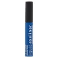 thumbnail image 1 of LA COLORS Liquid Eyeliner - Navy Blue, 1 of 5