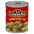 thumbnail image 1 of LA COSTENA TOMATILLO GREEN 28 OZ - Pack of 12, 1 of 1