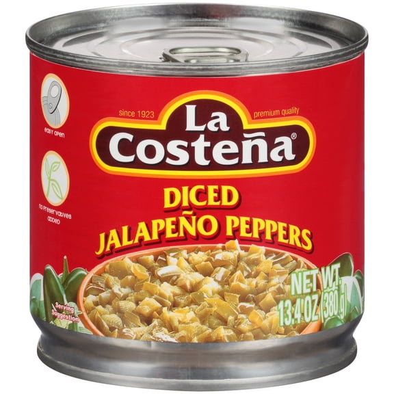 LA COSTENA