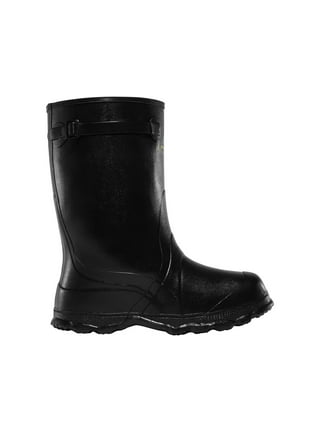 Lacrosse studded overshoes online