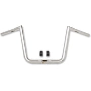 LA Choppers LA-7312-63