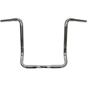 LA Choppers LA-7321-16