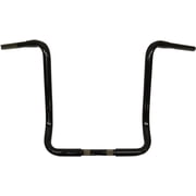 LA Choppers LA-7321-16B