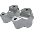 thumbnail image 1 of LA Choppers LA-7430-01, 1 of 1