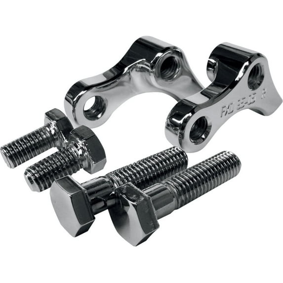 LA Choppers LA-7590-01