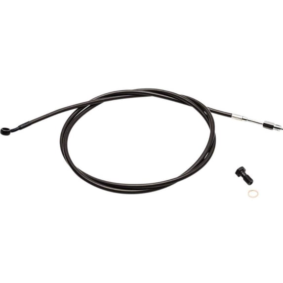 LA Choppers LA-8049C13M