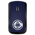 thumbnail image 1 of LA Clippers Primary Logo Wireless Mouse, 1 of 3