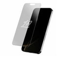 thumbnail image 1 of LA Clippers iPhone Clear Screen Protector, 1 of 6