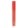 thumbnail image 1 of LA Colors High Shine Lipgloss, Catwalk, 1 Oz, 1 of 4