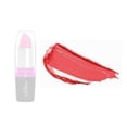 thumbnail image 1 of LA Colors Hydrating Lipstick - Lovely, 1 of 2