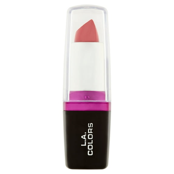 LA Colors Hydrating Lipstick - Sweetie