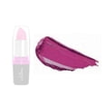 thumbnail image 1 of LA Colors Hydrating Lipstick, 1 of 5