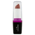 thumbnail image 1 of LA Colors Hydrating Lipstick, 1 of 4