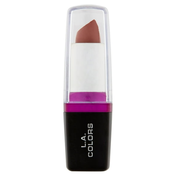 LA Colors Hydrating Lipstick