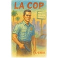 thumbnail image 1 of LA Cop, (Paperback), 1 of 1