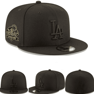 応援グッズ LA 2024 WORLD SERIES cap LOS ANGELES DODGERS 2024 WORLD SERIES CHAMPIONS PARADE