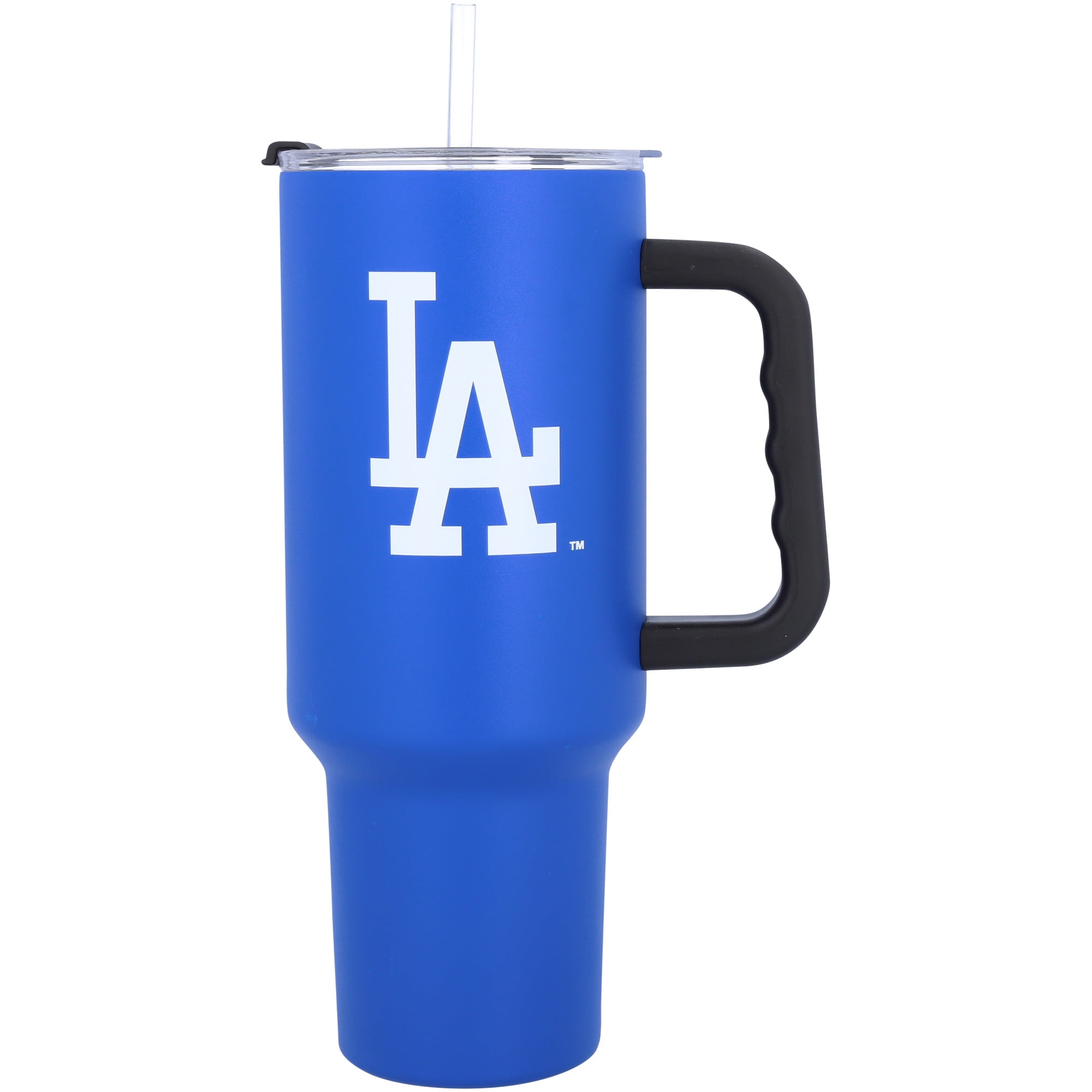 Dodgers Mug Dodgers Mug