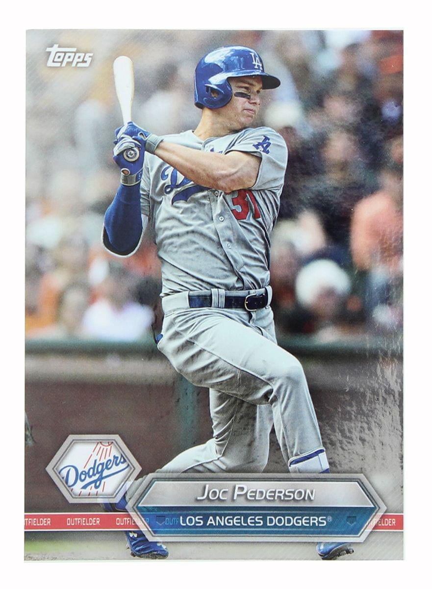 【COACH X MLB】カードケース【LA Dodgers  No17】 COACH X MLB】カードケース【LA Dodgers No17】 COACH X MLB