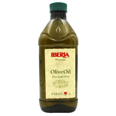 LA ESP ORGANIC X-VIRGIN OLIVE OIL