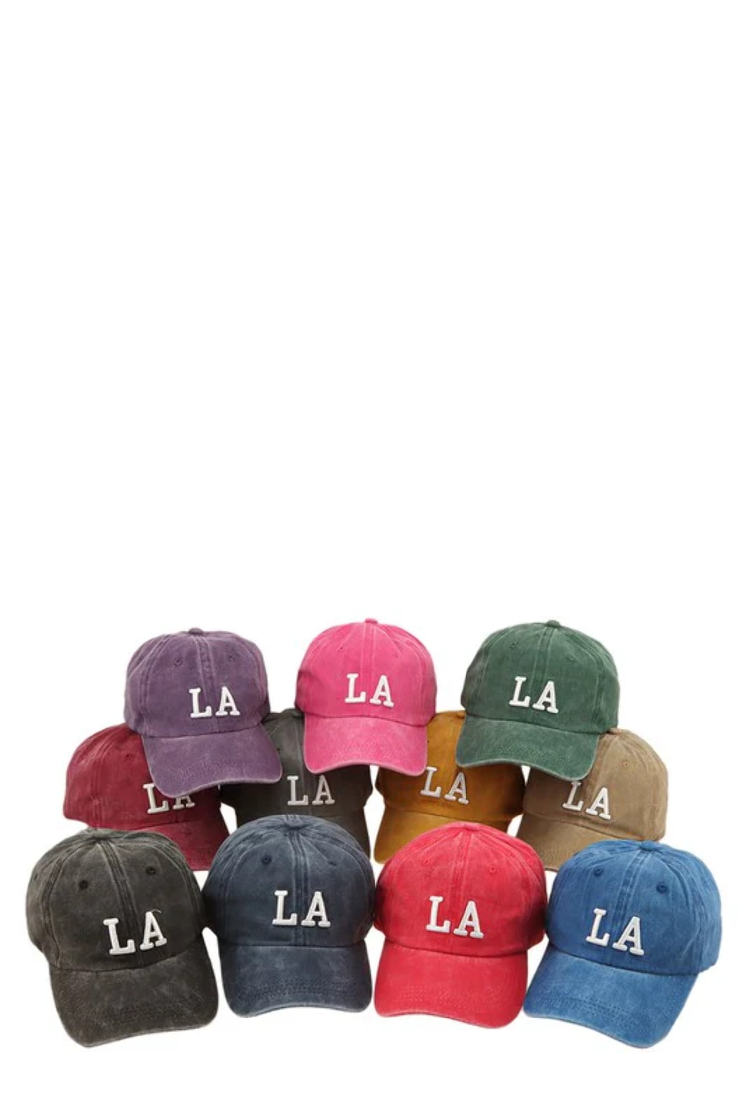 【SHALOM】SHALOM MESH CAP Shalom Y'all embroidered mesh cap - Walmart.com