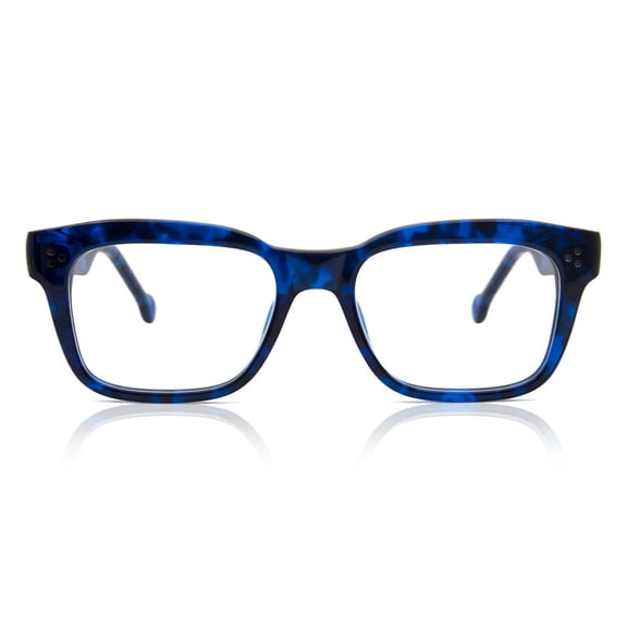 LA Eyeworks Duke Minus 115 55
