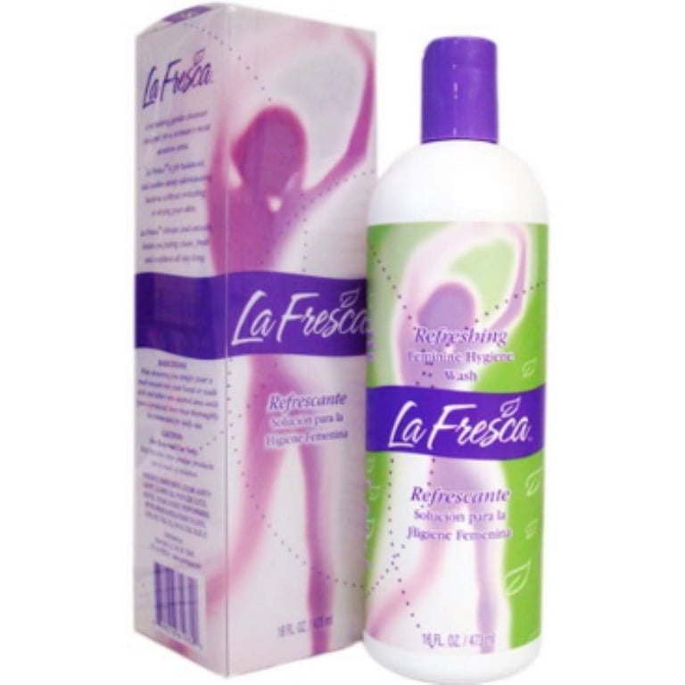 LA FRESCA - Walmart.com