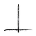 thumbnail image 1 of LA GIRL Glide Pencil - Black Magic, 1 of 2
