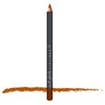thumbnail image 1 of LA GIRL Lipliner Pencil - Pecan, 1 of 1