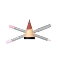 thumbnail image 1 of LA GIRL Lipliner Pencil - Terra Cotta, 1 of 2