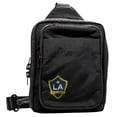 thumbnail image 1 of LA Galaxy Dash Pack, 1 of 1