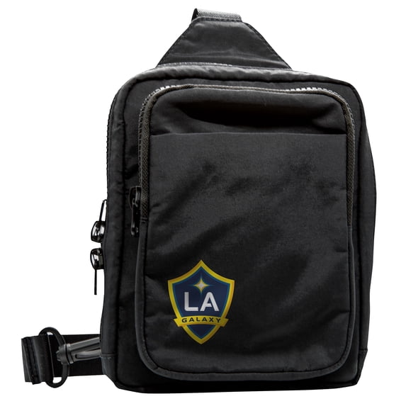LA Galaxy Dash Pack