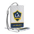 thumbnail image 1 of LA Galaxy Endzone Plus Pocket Speaker, 1 of 1