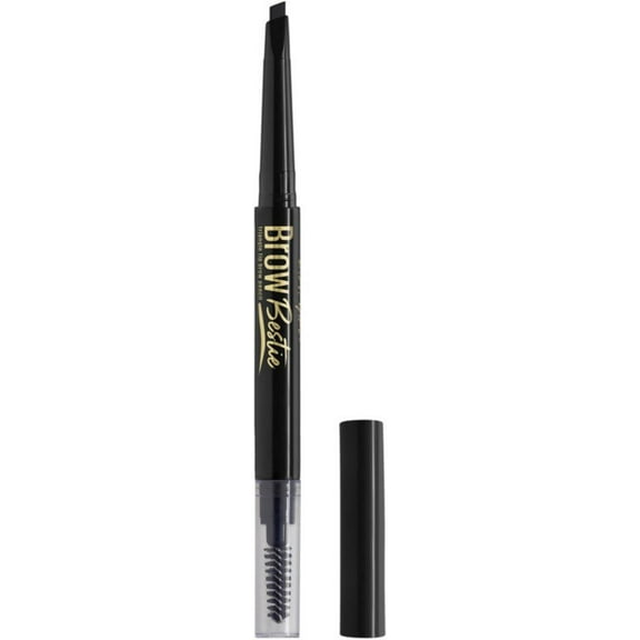 L.A. Girl Brow Bestie - Black Brown