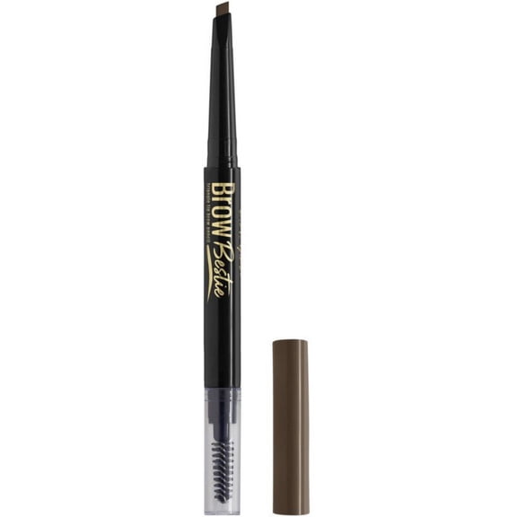 L.A. Girl Brow Bestie - Medium Brown