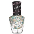 thumbnail image 1 of LA Girl Color Pop Polish, Extra! Extra!, 0.47 Oz, 1 of 1