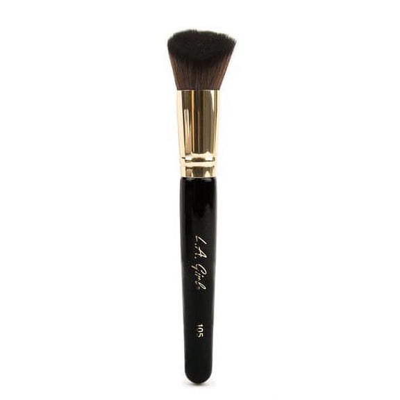 L.A. GIRL Pro Brush