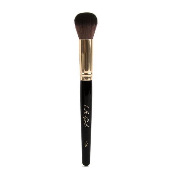 L.A. GIRL Pro Brush