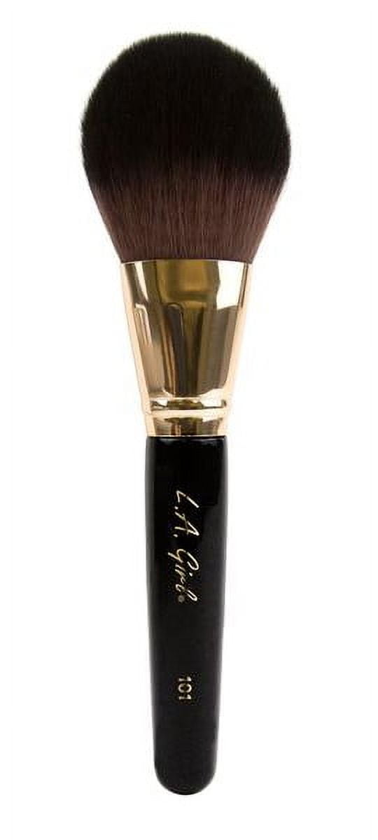 LA Girl Cosmetics Large Powder Brush