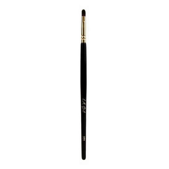 LA Girl Cosmetics PRO.brush - Lip Brush