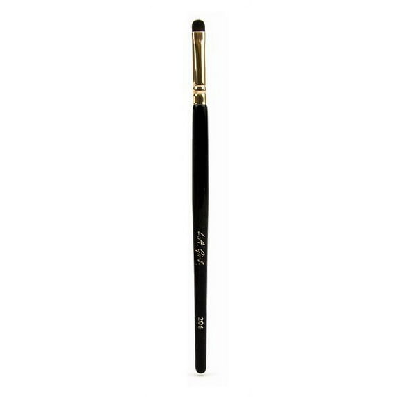 LA Girl Cosmetics PRO.brush - Smudger Brush