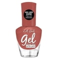 thumbnail image 1 of LA Girl, Extreme Shine Gel, Serenade, 0.47 Fl Oz, 1 of 1